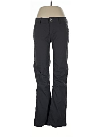 PrAna Casual Pants (view 1)