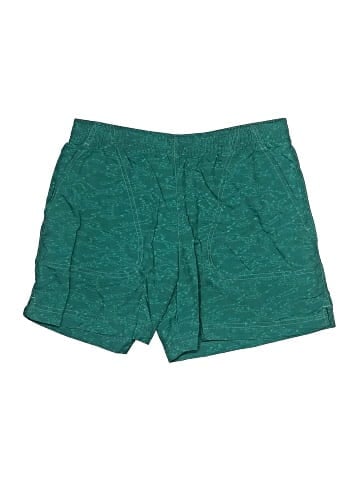 Columbia Athletic Shorts (view 1)