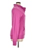 Bench Pink Sweatshirt Size XL - photo 4