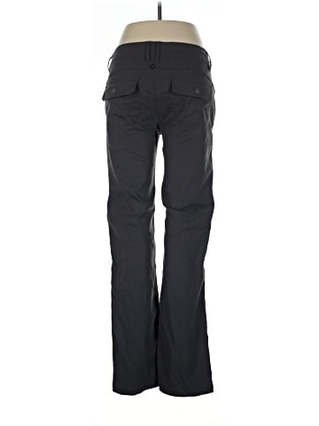 PrAna Casual Pants (view 2)