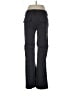 PrAna Black Casual Pants Size 10 - photo 2