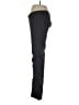 PrAna Black Casual Pants Size 10 - photo 5