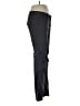 PrAna Black Casual Pants Size 10 - photo 4