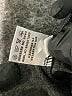 Assorted Brands Black Casual Dress Size L - photo 8