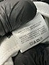 Express White Cargo Pants Size 6 - photo 8