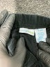Amy Coe Black Casual Pants Size 3-6 mo - photo 3