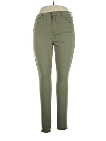 Old Navy Casual Pants (view 1)