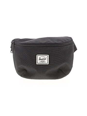 Herschel Supply Co. Belt Bag (view 1)