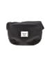 Herschel Supply Co. 100% Polyester Black Belt Bag One size - photo 1