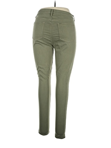 Old Navy Casual Pants (view 2)