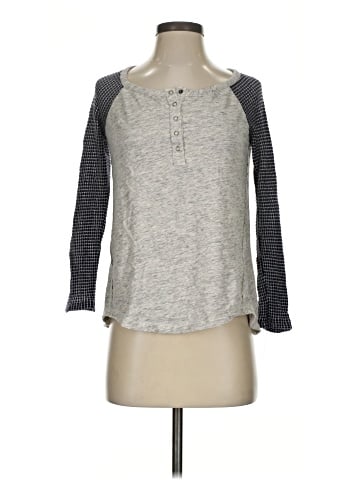 Splendid Sweater Vest (view 1)