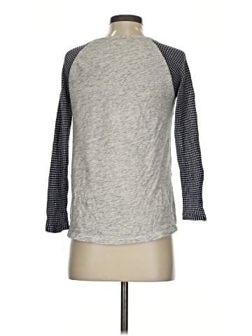 Splendid Sweater Vest (view 2)