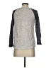 Splendid Gray Sweater Vest Size XS - photo 2