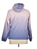 New Balance Purple Windbreaker Size XL - photo 2