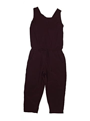 Balera Dancewear Dress (view 1)