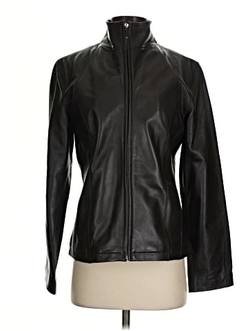 Nine West Jacket (view 1)
