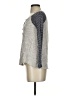 Splendid Gray Sweater Vest Size XS - photo 5
