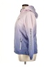 New Balance Purple Windbreaker Size XL - photo 5