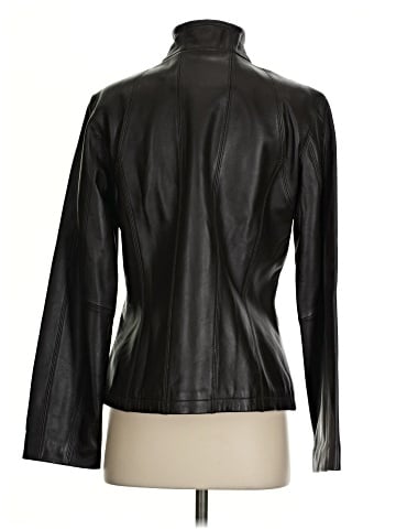 Nine West Jacket (view 2)