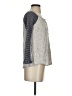 Splendid Gray Sweater Vest Size XS - photo 4