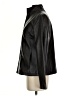 Nine West 100% Polyester Black Jacket Size S - photo 5