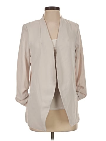 Tahari Blazer (view 1)