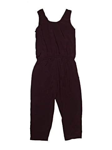 Balera Dancewear Dress (view 2)
