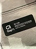 Gap Fit Solid Gray Sweatpants Size XL (youth) - photo 3