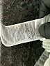 Gap Fit Solid Gray Sweatpants Size XL (youth) - photo 4