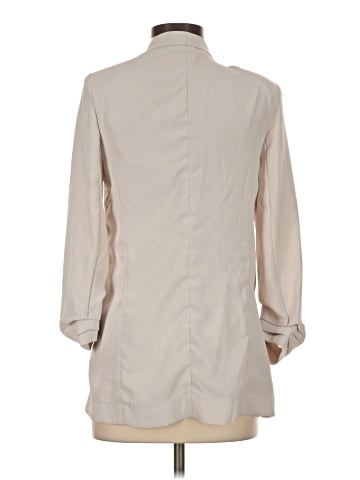 Tahari Blazer (view 2)