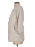 Tahari 100% Polyester Ivory Blazer Size S - photo 5