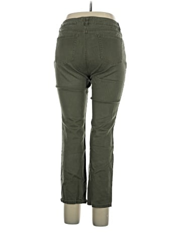 Charter Club Casual Pants (view 2)