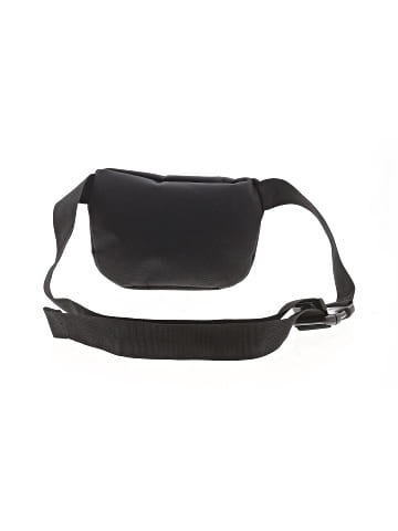 Herschel Supply Co. Belt Bag (view 2)