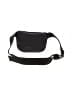 Herschel Supply Co. 100% Polyester Black Belt Bag One size - photo 2