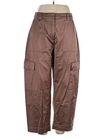Old Navy Cargo Pants (view 1)