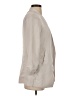 Tahari 100% Polyester Ivory Blazer Size S - photo 4