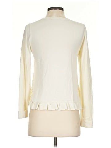 Ann Taylor Sweatshirt (view 2)