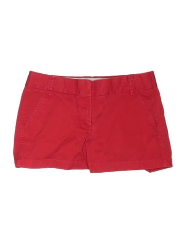 J.Crew Shorts (view 1)