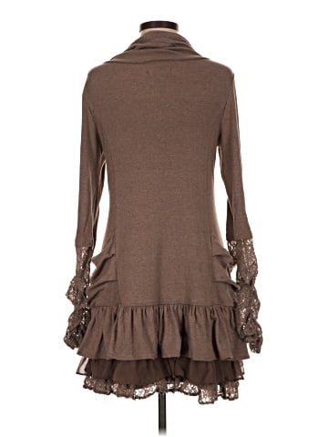 A'reve Casual Dress (view 2)