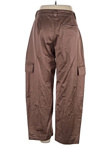 Old Navy Cargo Pants (view 2)
