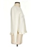 Ann Taylor Ivory Sweatshirt Size S - photo 4
