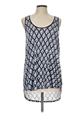 Lilka Tank Top (view 1)