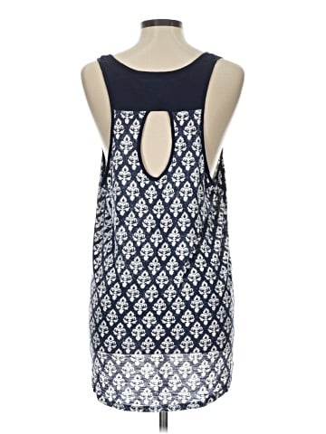 Lilka Tank Top (view 2)