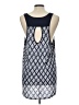 Lilka Blue Tank Top Size L - photo 2