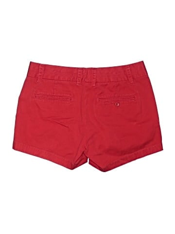J.Crew Shorts (view 2)