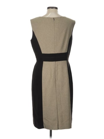 Preston & York Cocktail Dress (view 2)