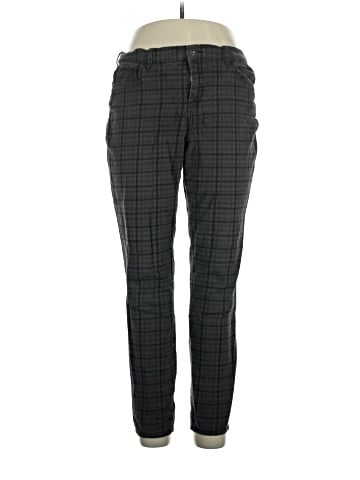 Style&Co Casual Pants (view 1)
