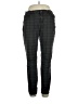 Style&Co Plaid Gray Casual Pants Size 14 - photo 1