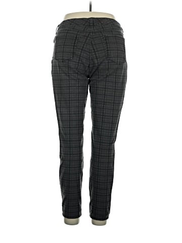 Style&Co Casual Pants (view 2)