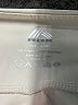 RBX Yellow Shorts Size XL - photo 3